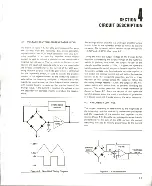 Preview for 13 page of Wavetek 180 Instruction Manual