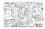 Предварительный просмотр 35 страницы Wavetek 182A Instruction Manual