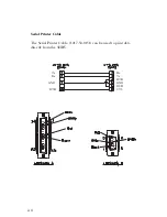 Предварительный просмотр 16 страницы Wavetek 3HRV Operation Manual