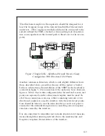 Предварительный просмотр 26 страницы Wavetek 3HRV Operation Manual