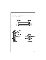 Preview for 17 page of Wavetek 3SR Operation Manual