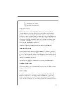 Preview for 23 page of Wavetek 3SR Operation Manual