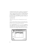 Preview for 41 page of Wavetek 3SR Operation Manual