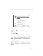 Preview for 42 page of Wavetek 3SR Operation Manual