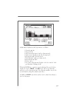 Preview for 50 page of Wavetek 3SR Operation Manual