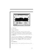 Preview for 64 page of Wavetek 3SR Operation Manual