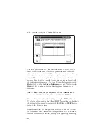 Preview for 69 page of Wavetek 3SR Operation Manual