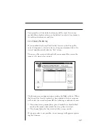 Preview for 70 page of Wavetek 3SR Operation Manual