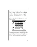 Preview for 88 page of Wavetek 3SR Operation Manual