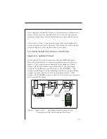 Preview for 95 page of Wavetek 3SR Operation Manual