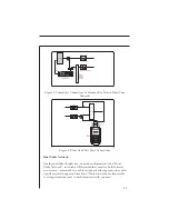 Preview for 97 page of Wavetek 3SR Operation Manual