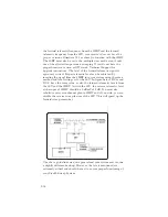 Preview for 108 page of Wavetek 3SR Operation Manual