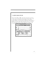 Preview for 109 page of Wavetek 3SR Operation Manual