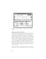 Preview for 116 page of Wavetek 3SR Operation Manual