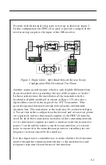 Предварительный просмотр 86 страницы Wavetek 3ST Operation Manual