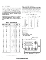 Предварительный просмотр 15 страницы Wavetek 75 Instruction Manual