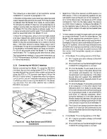 Предварительный просмотр 16 страницы Wavetek 75 Instruction Manual