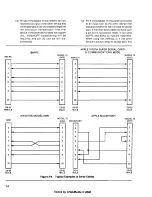 Preview for 17 page of Wavetek 75 Instruction Manual