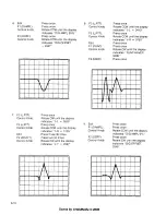 Предварительный просмотр 39 страницы Wavetek 75 Instruction Manual