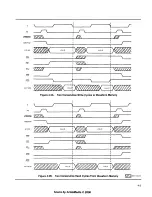 Предварительный просмотр 64 страницы Wavetek 75 Instruction Manual