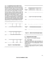 Preview for 92 page of Wavetek 75 Instruction Manual