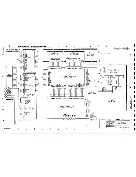 Предварительный просмотр 112 страницы Wavetek 75 Instruction Manual