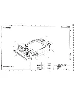 Предварительный просмотр 114 страницы Wavetek 75 Instruction Manual