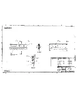 Предварительный просмотр 116 страницы Wavetek 75 Instruction Manual