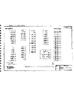 Предварительный просмотр 119 страницы Wavetek 75 Instruction Manual