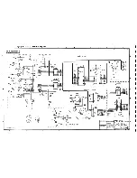 Предварительный просмотр 120 страницы Wavetek 75 Instruction Manual