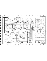 Предварительный просмотр 121 страницы Wavetek 75 Instruction Manual