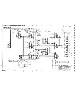 Предварительный просмотр 122 страницы Wavetek 75 Instruction Manual