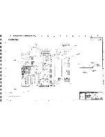 Предварительный просмотр 123 страницы Wavetek 75 Instruction Manual