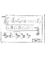 Предварительный просмотр 126 страницы Wavetek 75 Instruction Manual