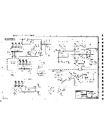 Предварительный просмотр 128 страницы Wavetek 75 Instruction Manual