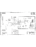 Предварительный просмотр 133 страницы Wavetek 75 Instruction Manual