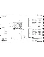 Предварительный просмотр 134 страницы Wavetek 75 Instruction Manual