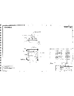 Предварительный просмотр 135 страницы Wavetek 75 Instruction Manual