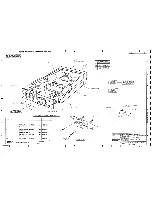 Предварительный просмотр 136 страницы Wavetek 75 Instruction Manual