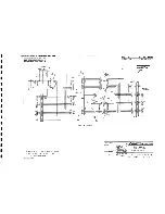 Предварительный просмотр 137 страницы Wavetek 75 Instruction Manual