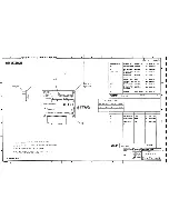 Предварительный просмотр 138 страницы Wavetek 75 Instruction Manual