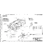 Предварительный просмотр 139 страницы Wavetek 75 Instruction Manual