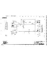 Предварительный просмотр 140 страницы Wavetek 75 Instruction Manual