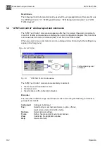 Preview for 20 page of Wavetek ANT-20 Operating Manual