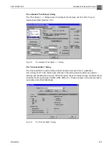 Preview for 23 page of Wavetek ANT-20 Operating Manual