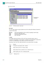 Preview for 26 page of Wavetek ANT-20 Operating Manual