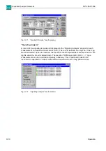 Preview for 28 page of Wavetek ANT-20 Operating Manual