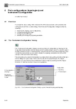 Preview for 34 page of Wavetek ANT-20 Operating Manual