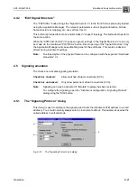 Preview for 39 page of Wavetek ANT-20 Operating Manual