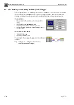 Preview for 46 page of Wavetek ANT-20 Operating Manual